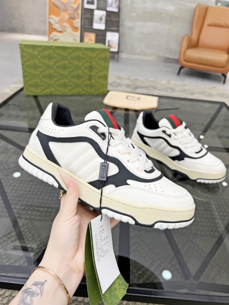 Gucci Casual Shoes